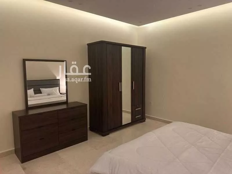 1 bedroom apartment in Al Nahda, Jeddah 6