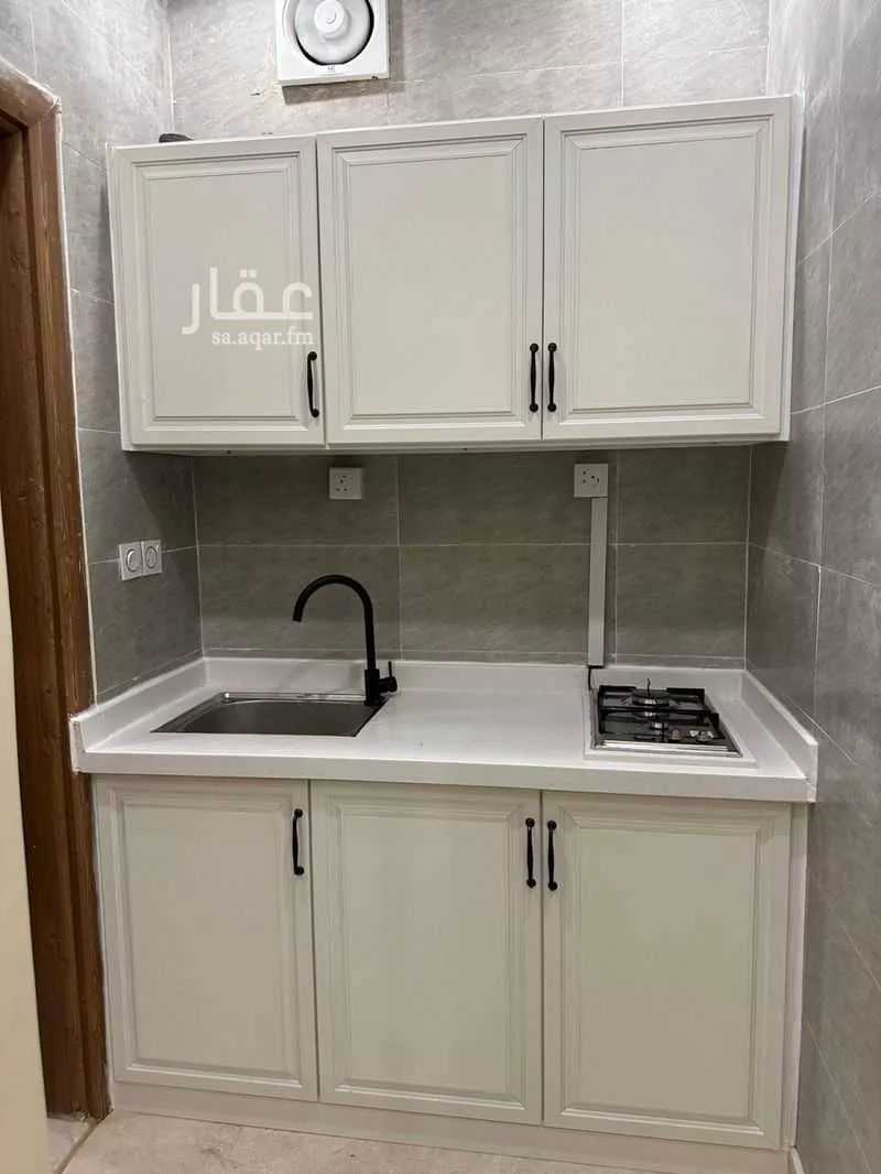 1 bedroom apartment in Al Nahda, Jeddah 10