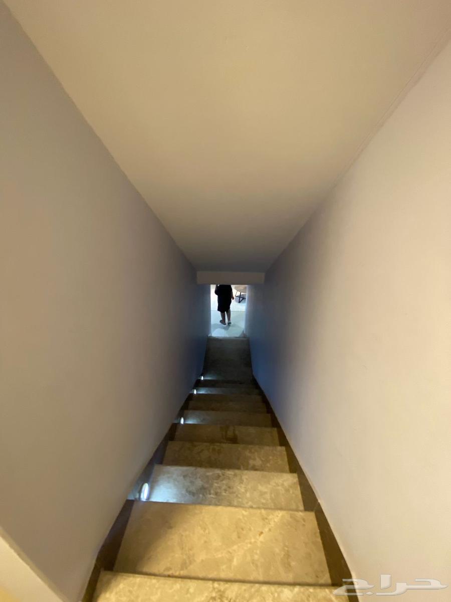 8 bedroom villa in Al Aqiq, Riyadh 13