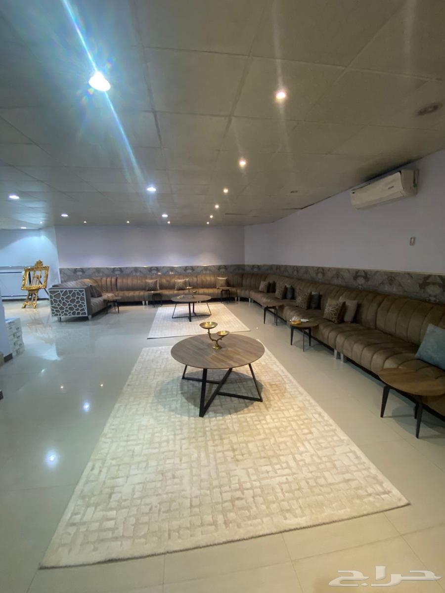 8 bedroom villa in Al Aqiq, Riyadh 4