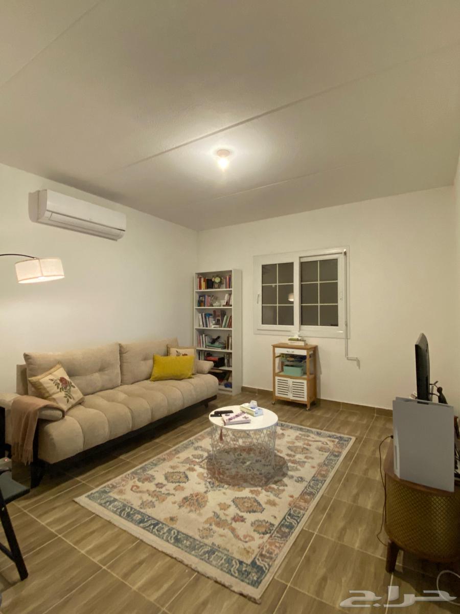 4 bedroom villa in Riyadh 2
