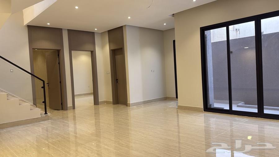 7 bedroom villa in Dahiat King Fahd 23