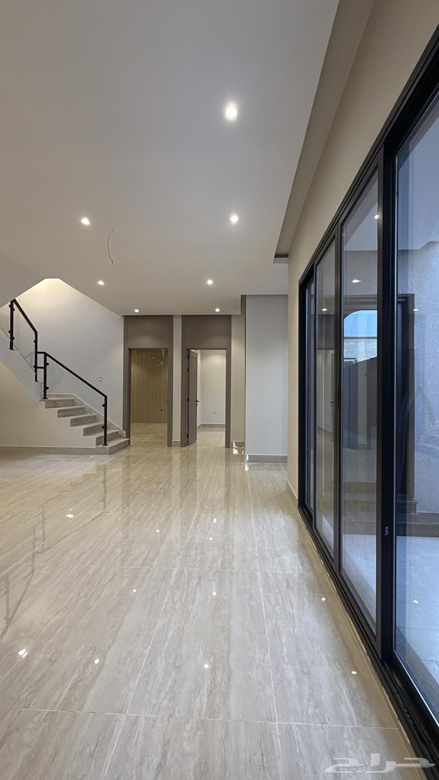 7 bedroom villa in Dahiat King Fahd 34