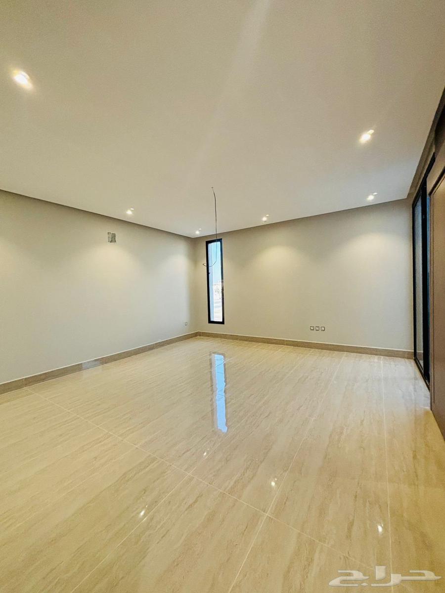 7 bedroom villa in Dahiat King Fahd 5