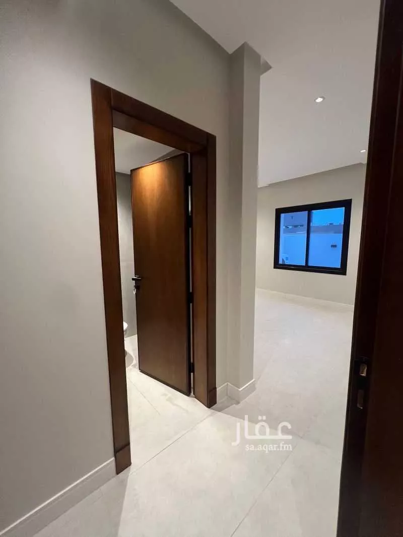 5 bedroom villa in Al Aridh 9