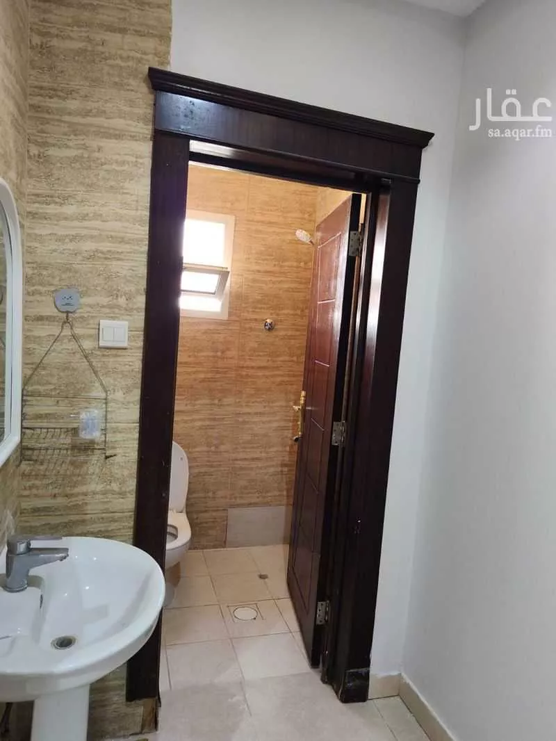 3 bedroom floor in Al Narjis 2