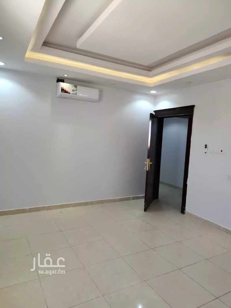 3 bedroom floor in Al Narjis 3