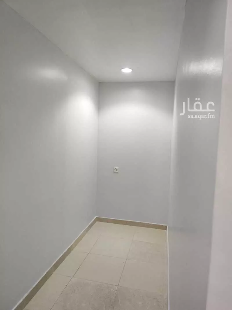 3 bedroom floor in Al Narjis 4