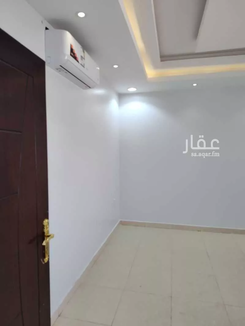 3 bedroom floor in Al Narjis 5