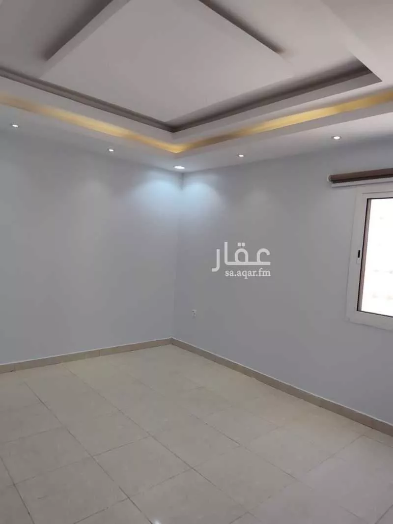 3 bedroom floor in Al Narjis 6