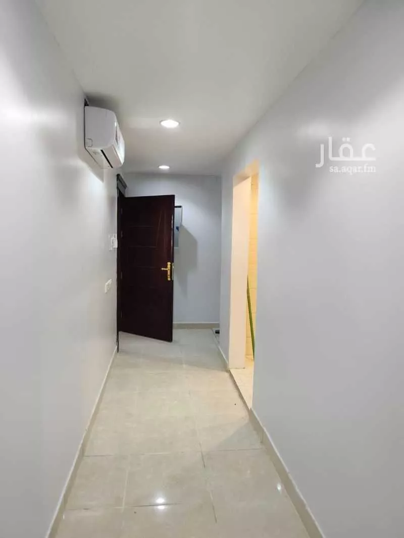 3 bedroom floor in Al Narjis 7