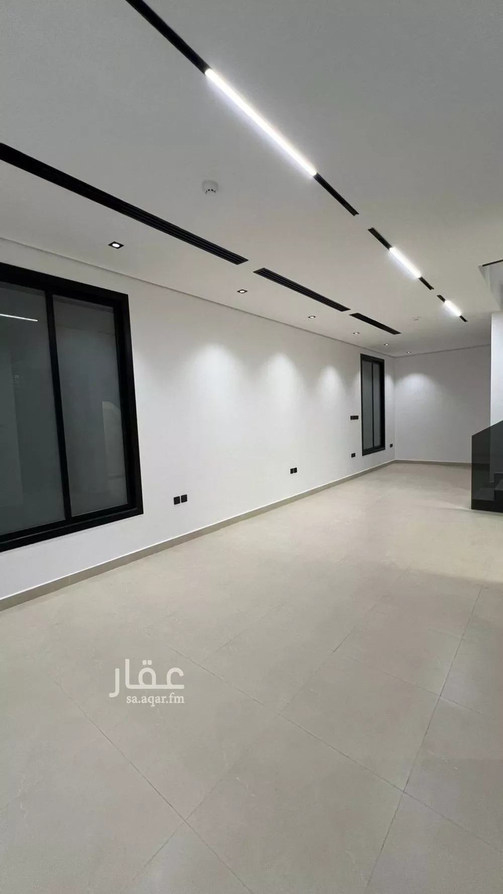 5 bedroom villa in Al Rimal 11