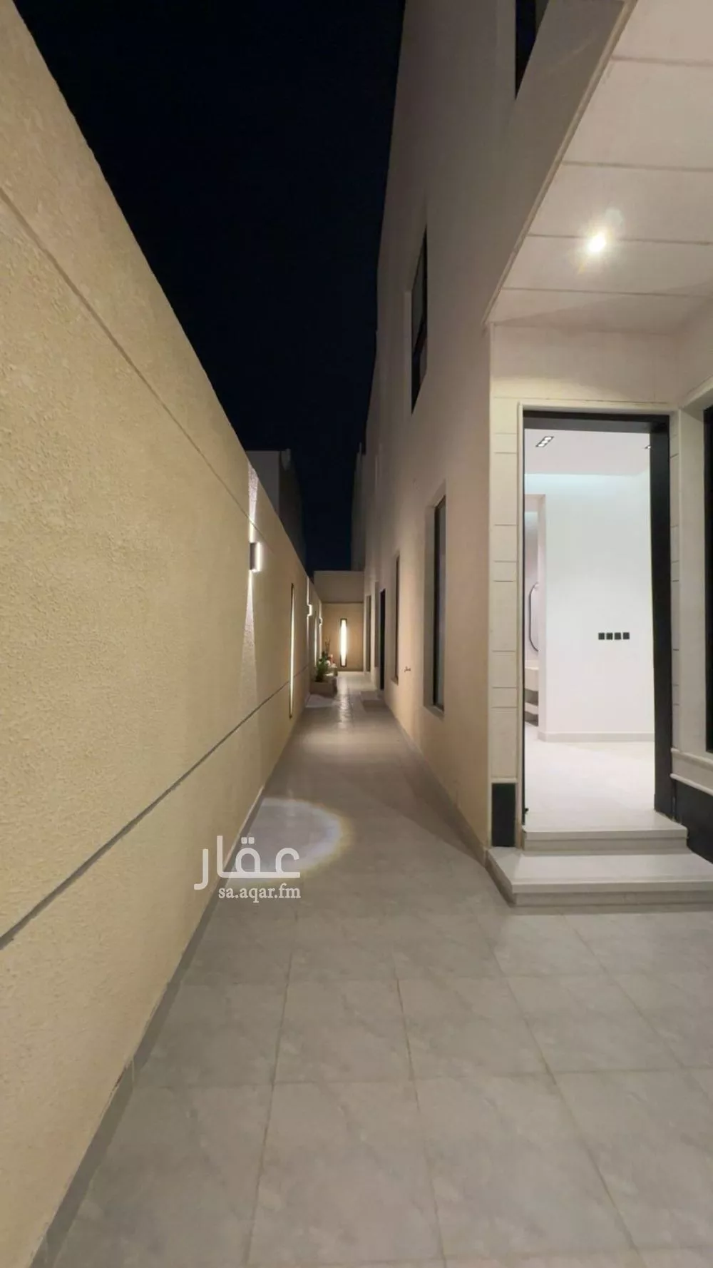 5 bedroom villa in Al Rimal 3