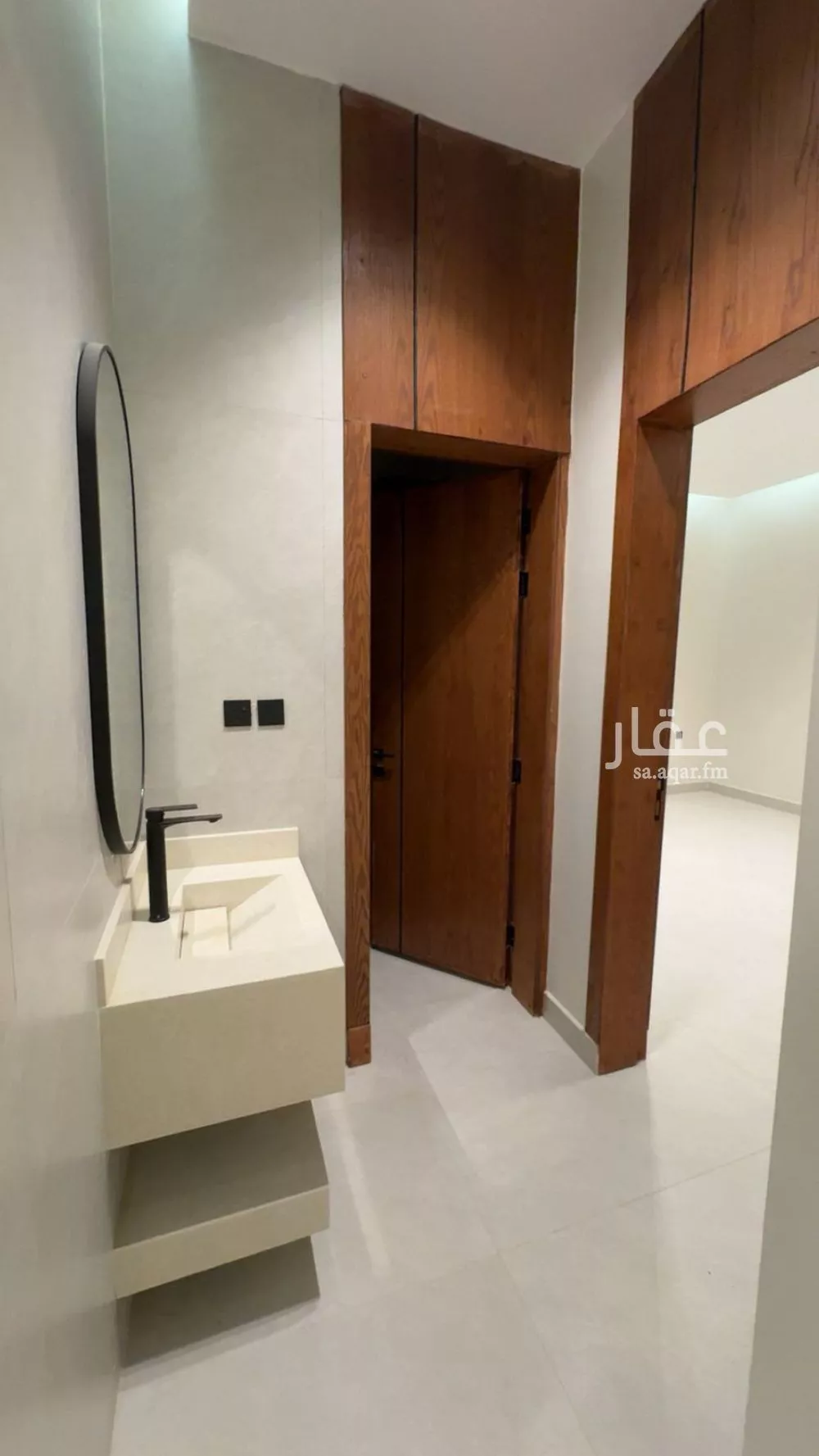 5 bedroom villa in Al Rimal 4