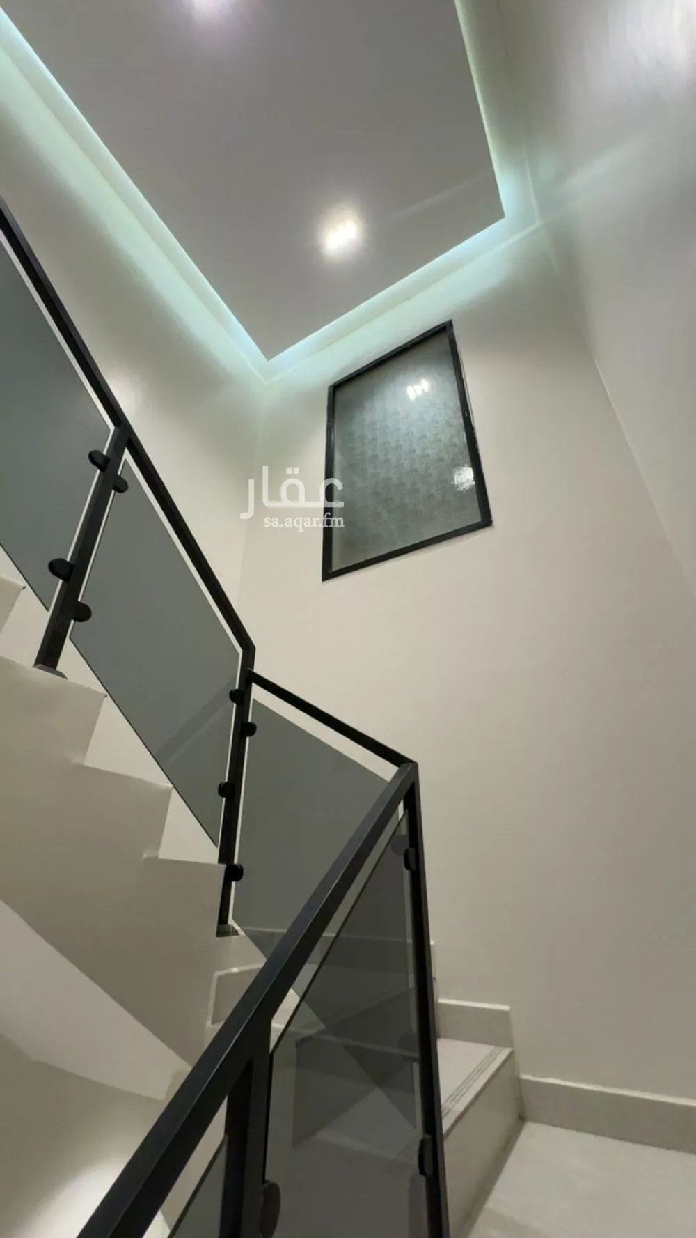 5 bedroom villa in Al Rimal 8