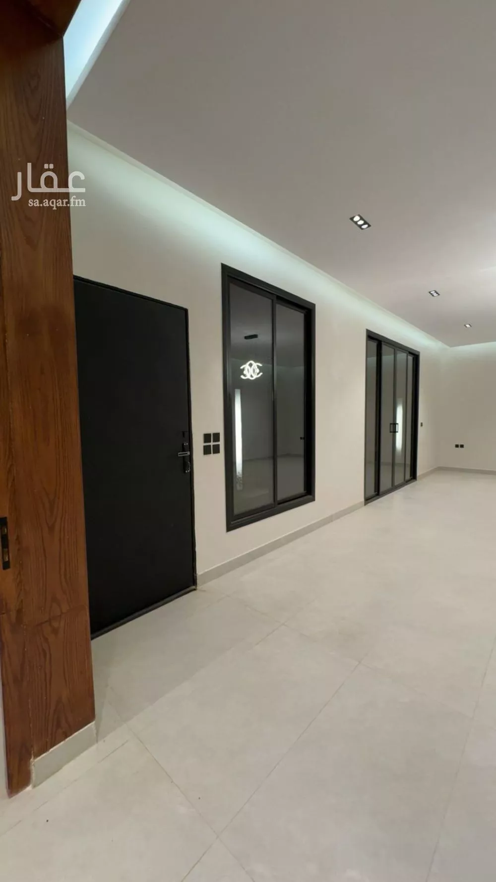 5 bedroom villa in Al Rimal 10