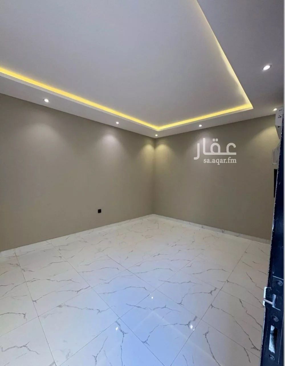 1 bedroom apartment in Al Aqiq 4