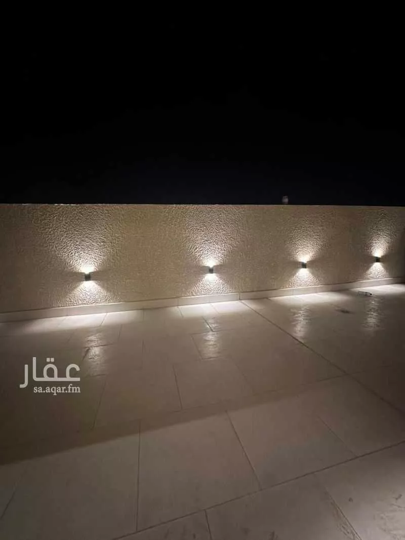 2 bedroom apartment in Al Aridh 2