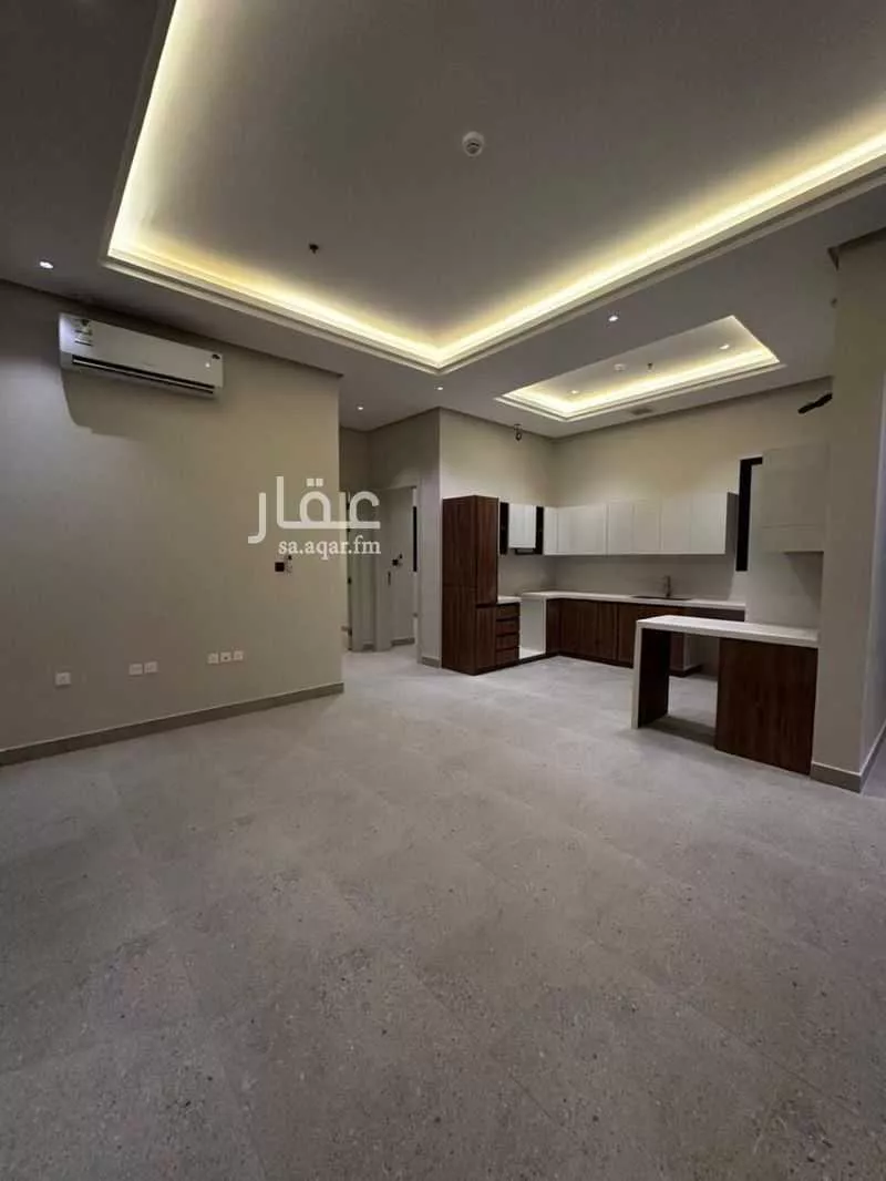 2 bedroom apartment in Al Aridh 3