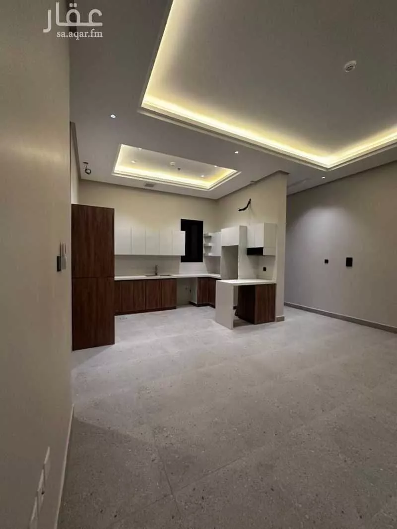 2 bedroom apartment in Al Aridh 5