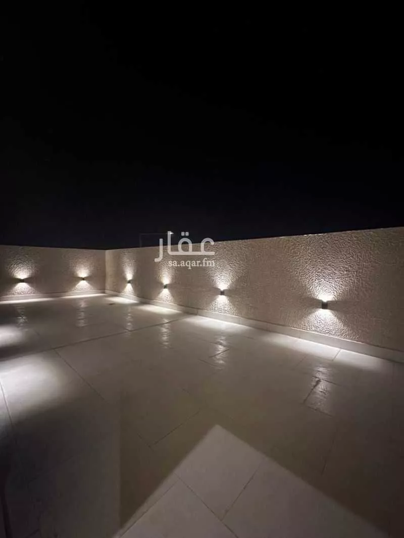 2 bedroom apartment in Al Aridh 6