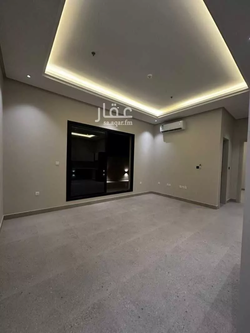 2 bedroom apartment in Al Aridh 7