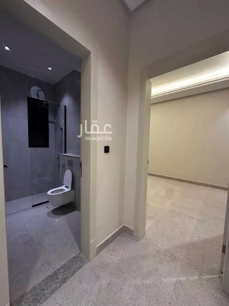 2 bedroom apartment in Al Aridh 8