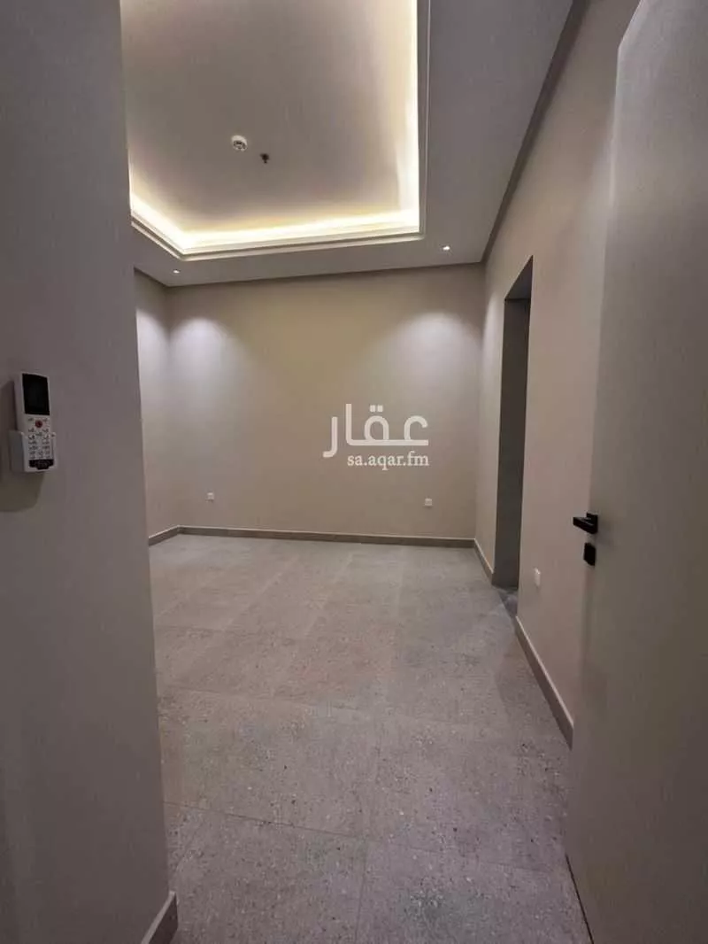 2 bedroom apartment in Al Aridh 9