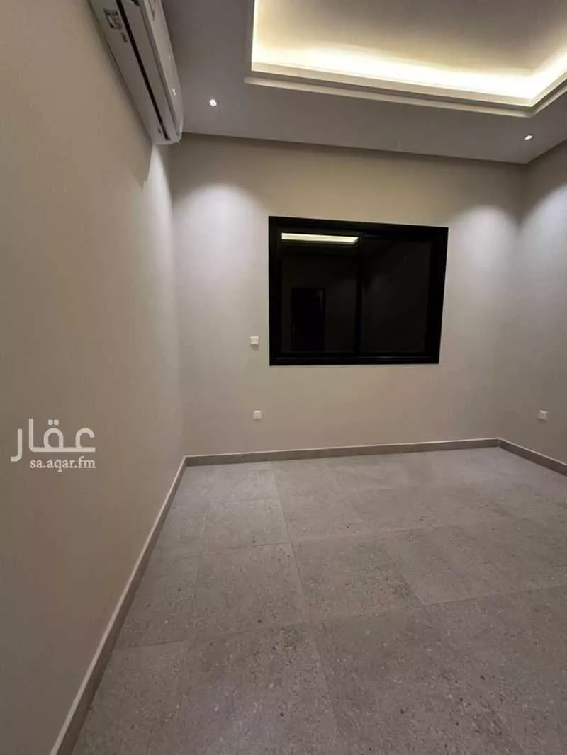 2 bedroom apartment in Al Aridh 10