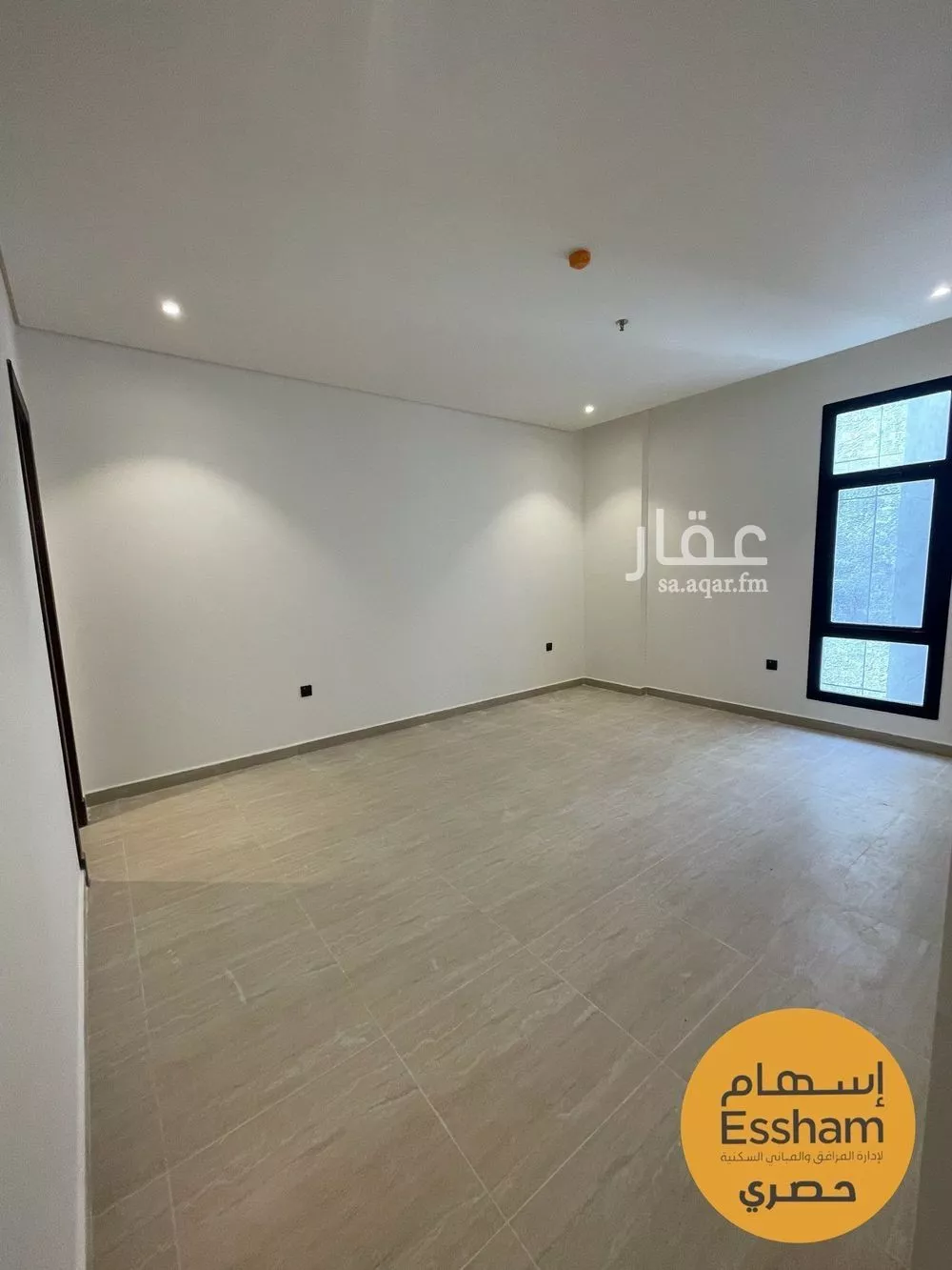 3 bedroom apartment in As Saif 5