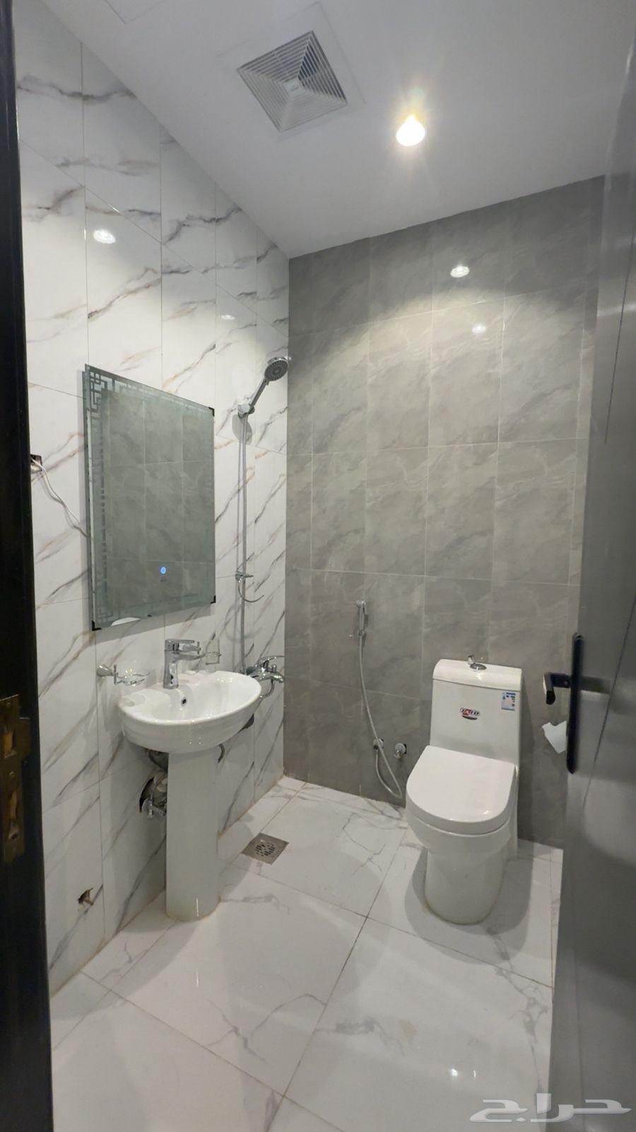 1 bedroom apartment in Al Nuzhah, Jeddah 4