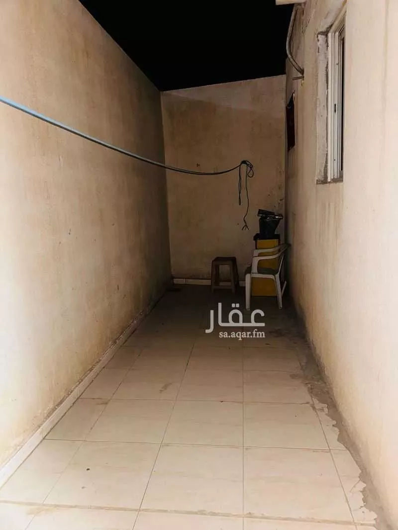 2 bedroom apartment in Utaiqah, Riyadh 11