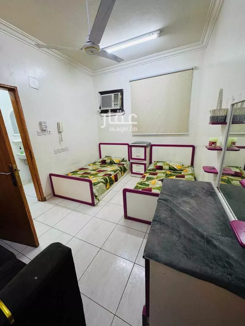 2 bedroom apartment in Utaiqah, Riyadh 12