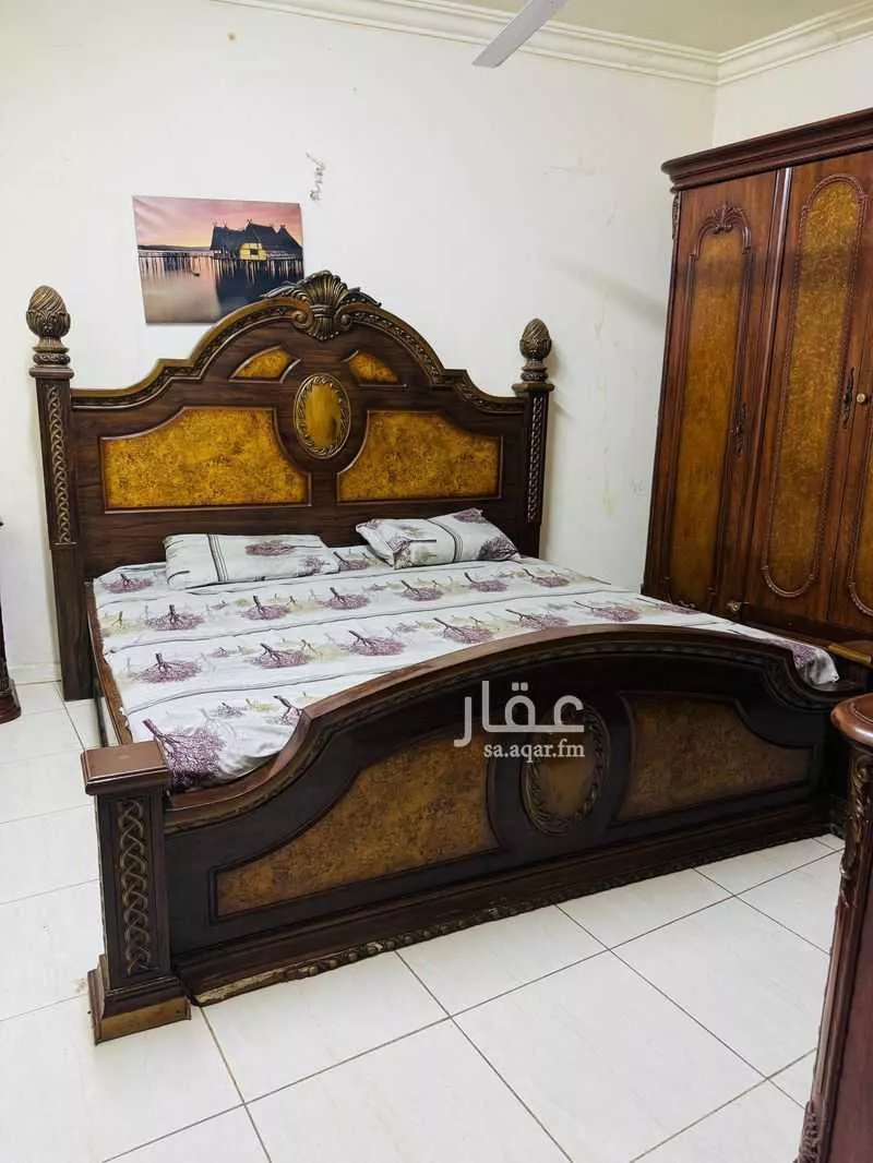 2 bedroom apartment in Utaiqah, Riyadh 13