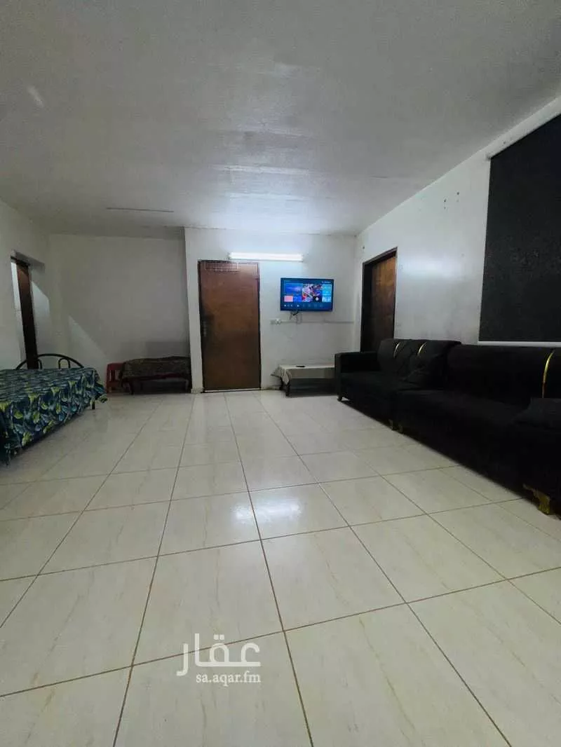 2 bedroom apartment in Utaiqah, Riyadh 14