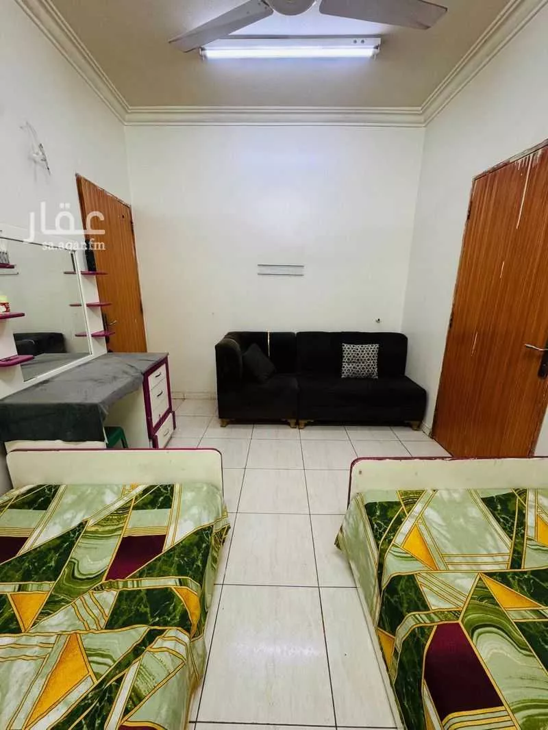 2 bedroom apartment in Utaiqah, Riyadh 15