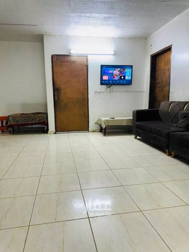 2 bedroom apartment in Utaiqah, Riyadh 4