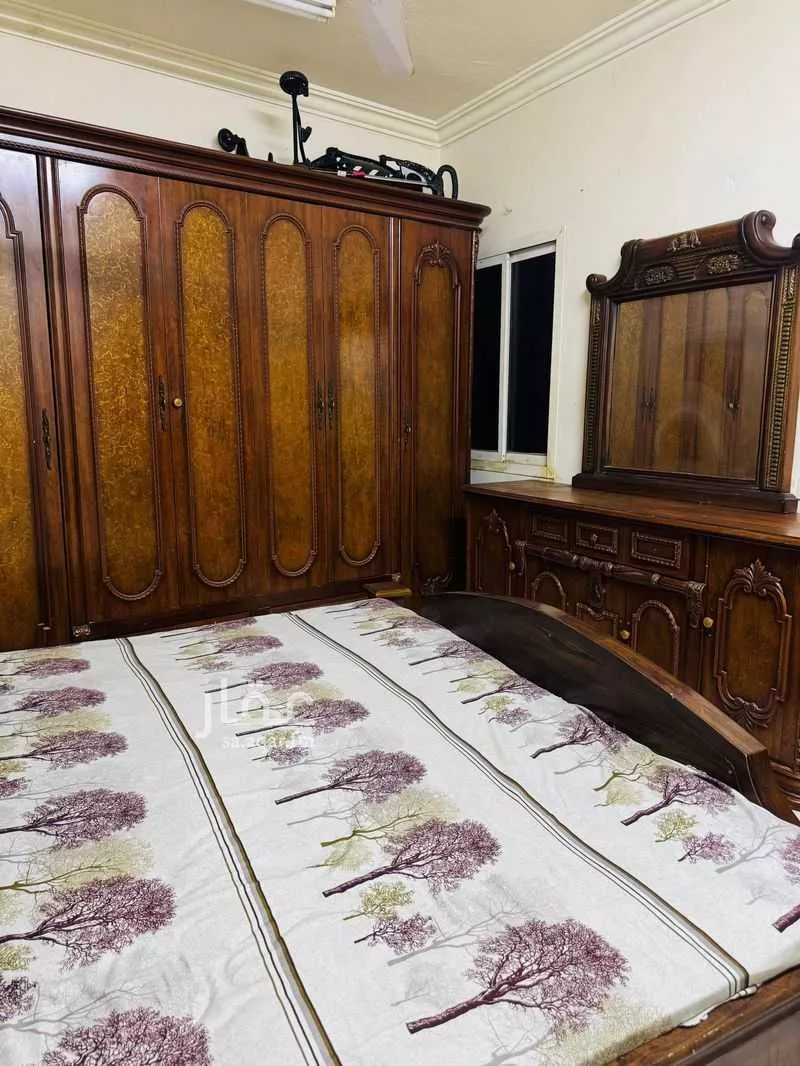 2 bedroom apartment in Utaiqah, Riyadh 5