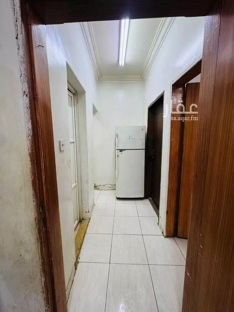 2 bedroom apartment in Utaiqah, Riyadh 6