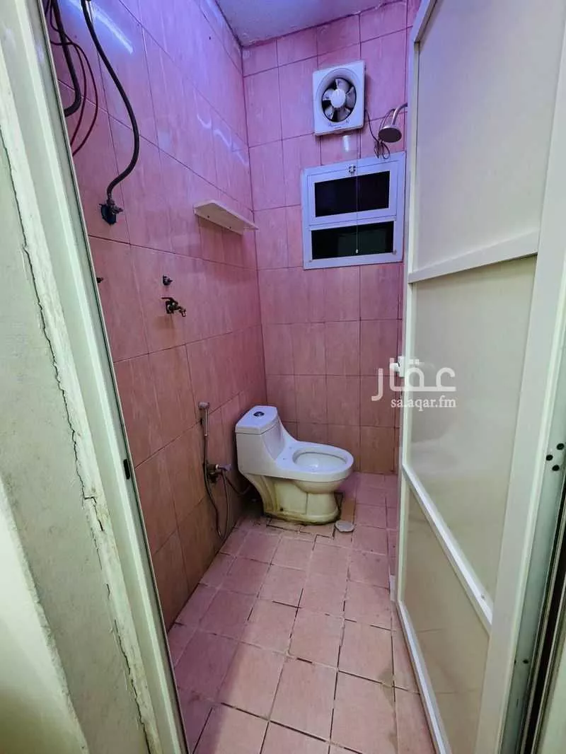 2 bedroom apartment in Utaiqah, Riyadh 9