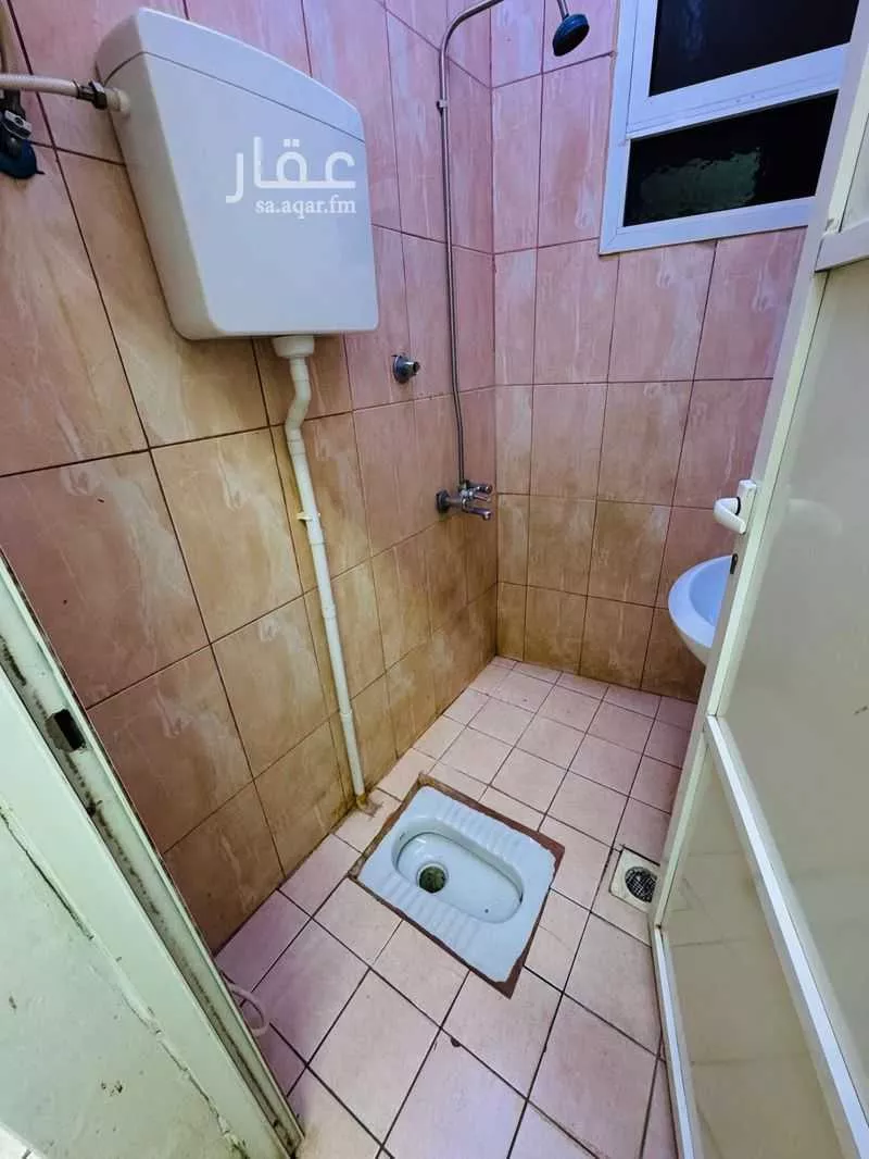 2 bedroom apartment in Utaiqah, Riyadh 10
