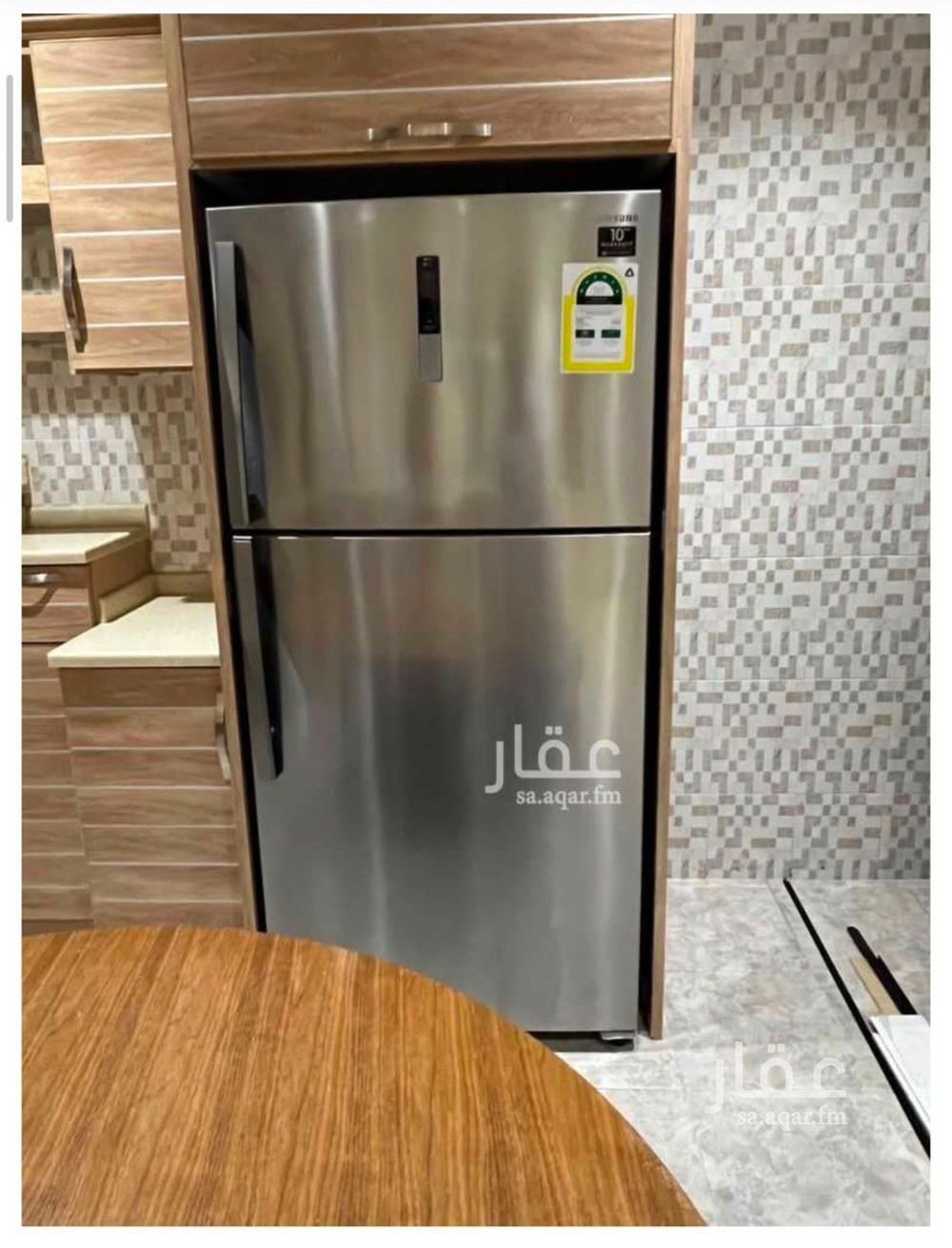 شقة 3 غرف في الصحافة، الرياض 4