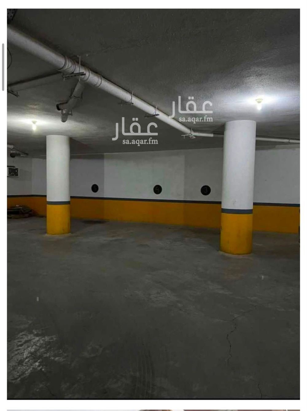 شقة 3 غرف في الصحافة، الرياض 3