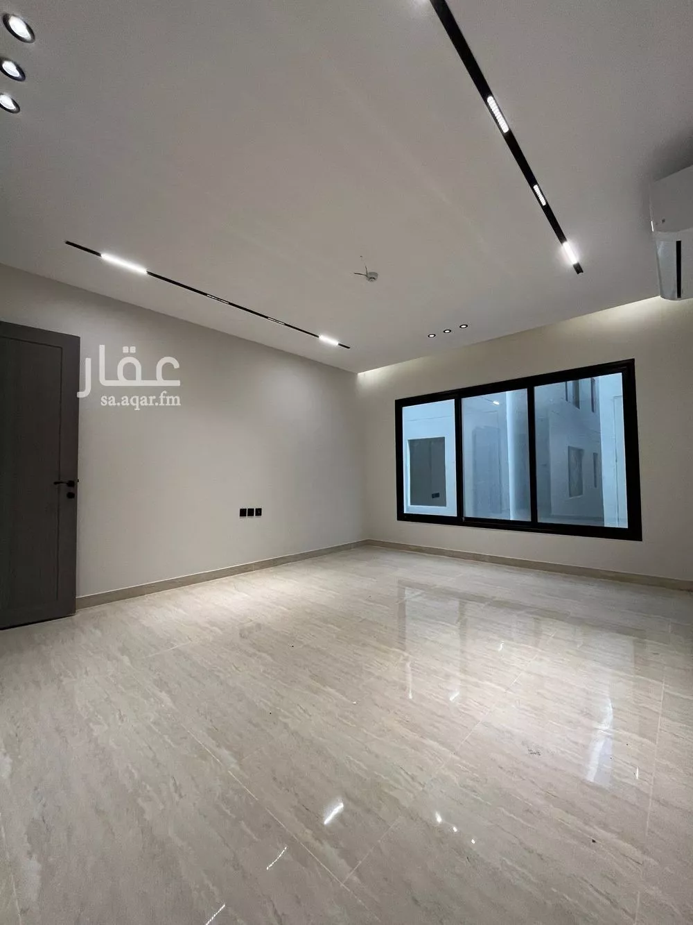 4 bedroom apartment in Al Muntazah 4