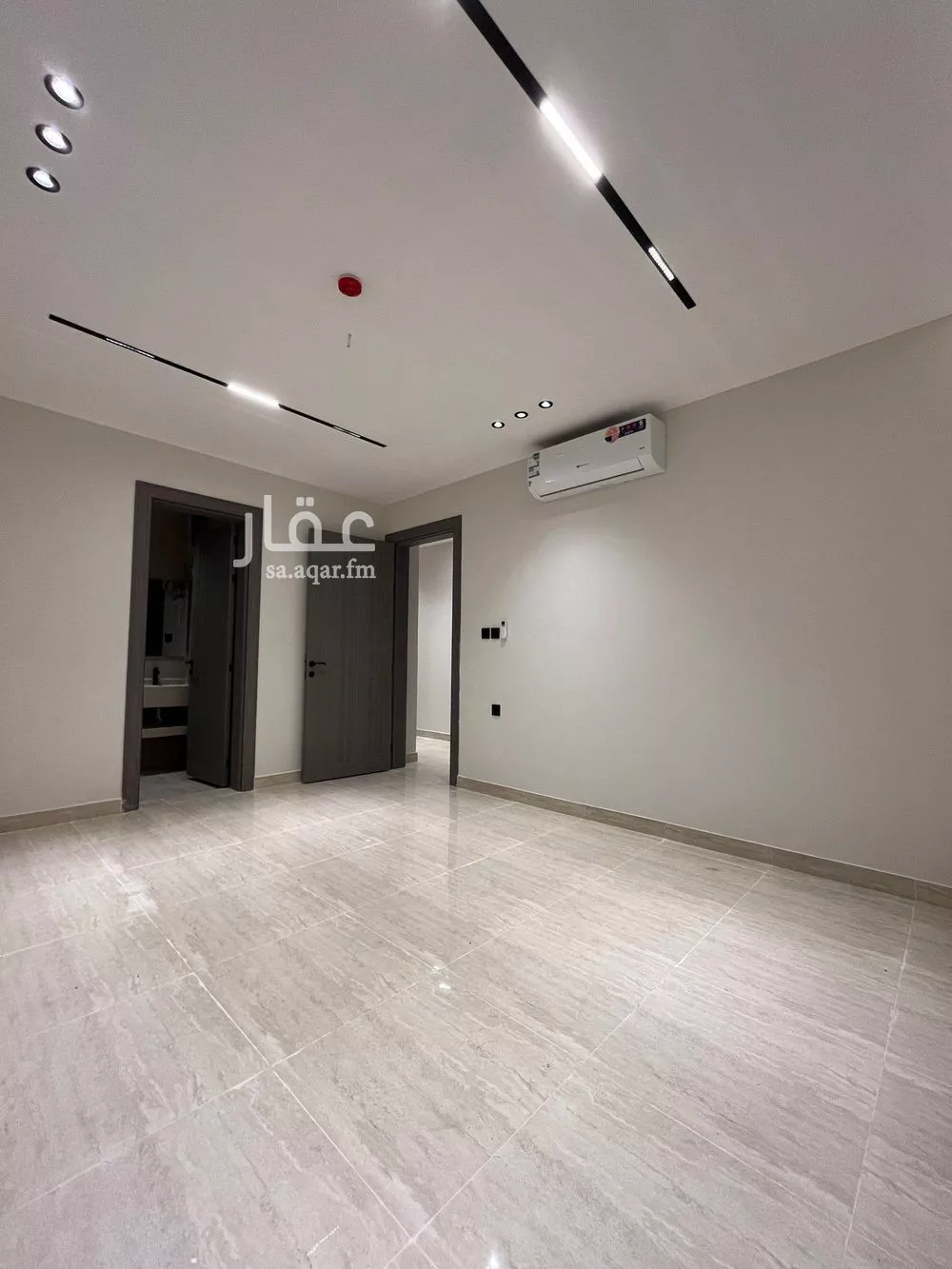 4 bedroom apartment in Al Muntazah 8