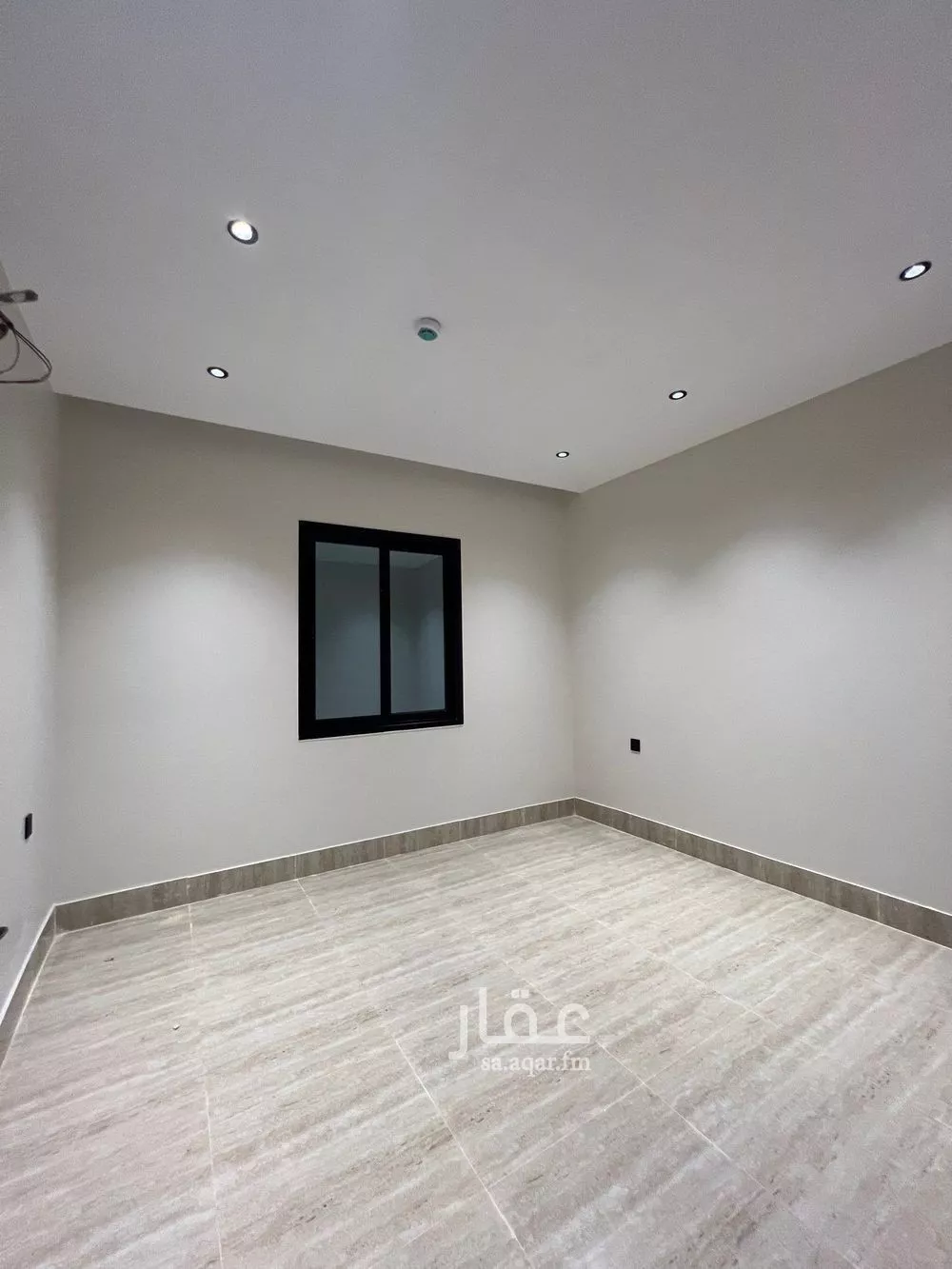 6 bedroom apartment in Al Nada 2
