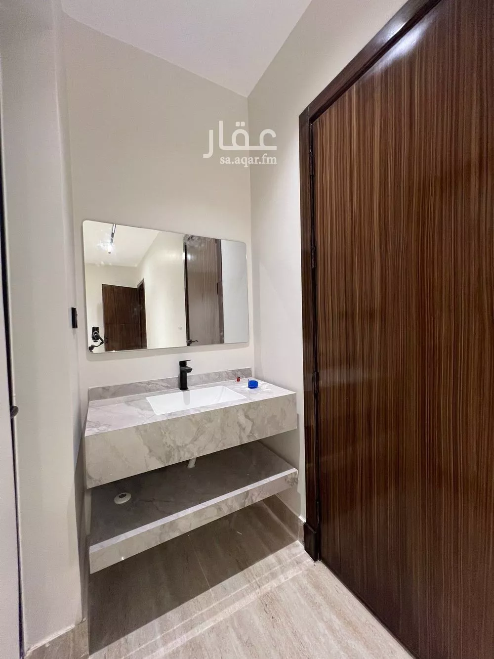 6 bedroom apartment in Al Nada 3
