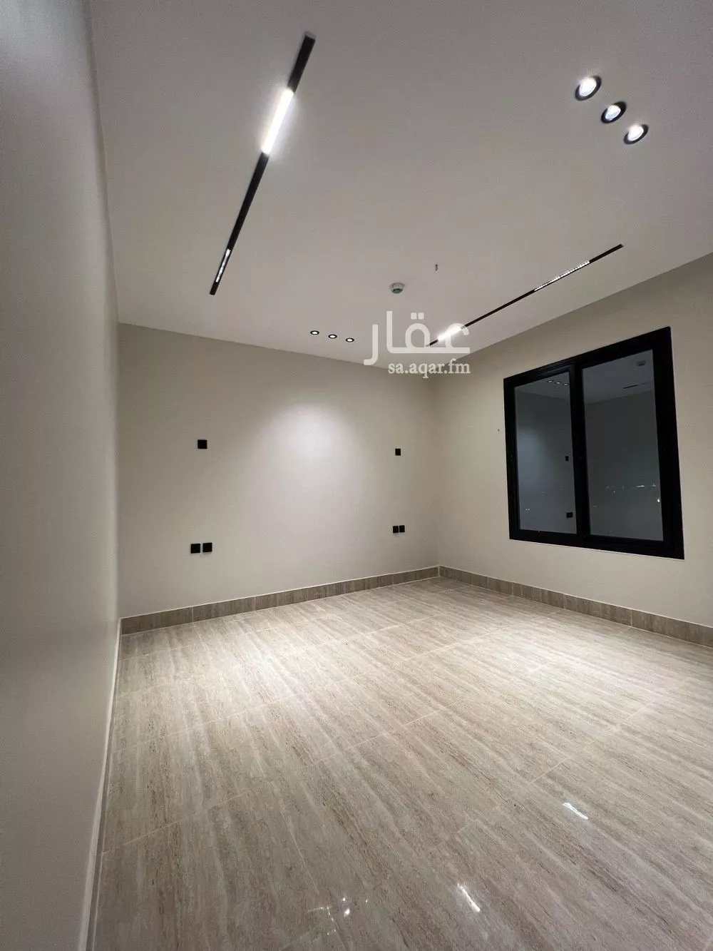 6 bedroom apartment in Al Nada 4