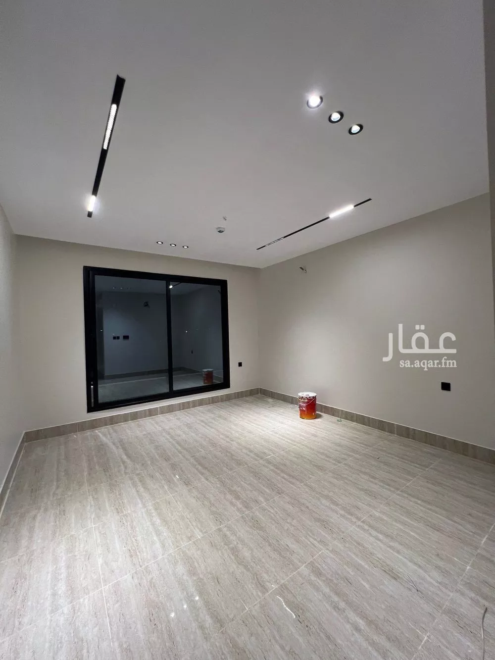 6 bedroom apartment in Al Nada 5