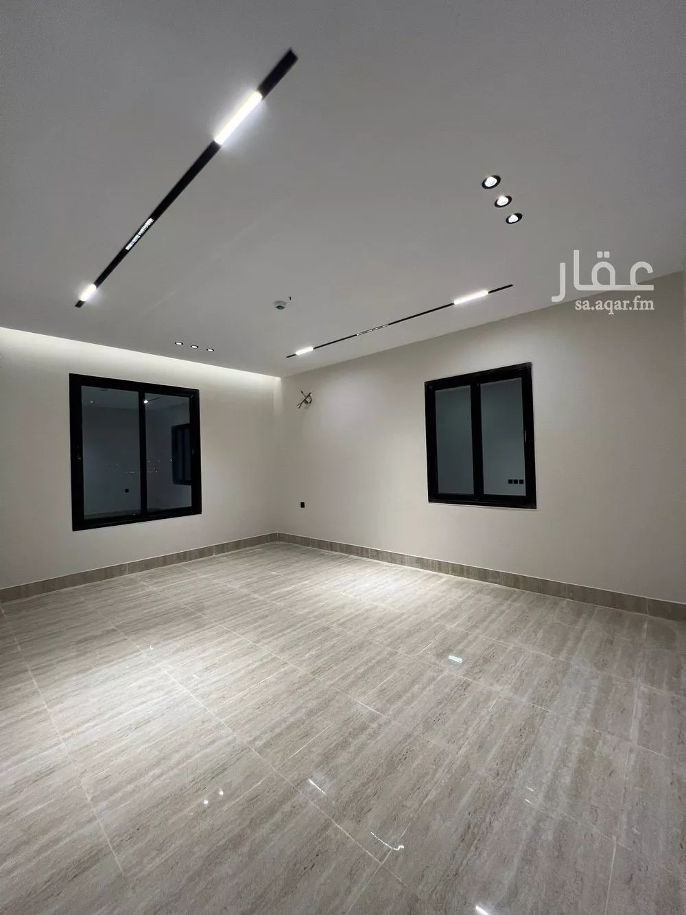 6 bedroom apartment in Al Nada 6